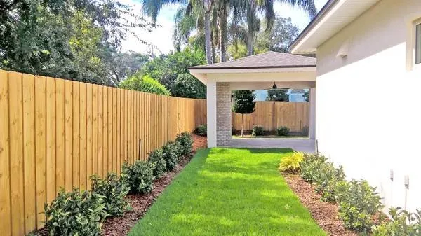 Expert water heater service experts serving Pompano Beach, FL - $60 Fence and Handyman