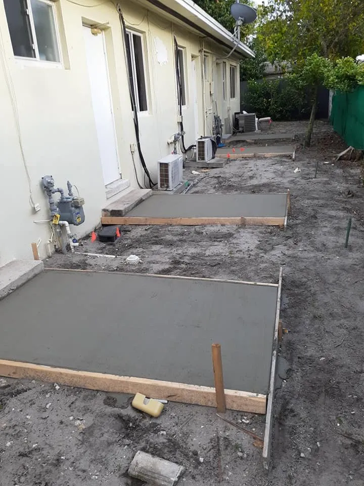 Professional water heater service for homes in Pompano Beach, FL by $60 Fence and Handyman