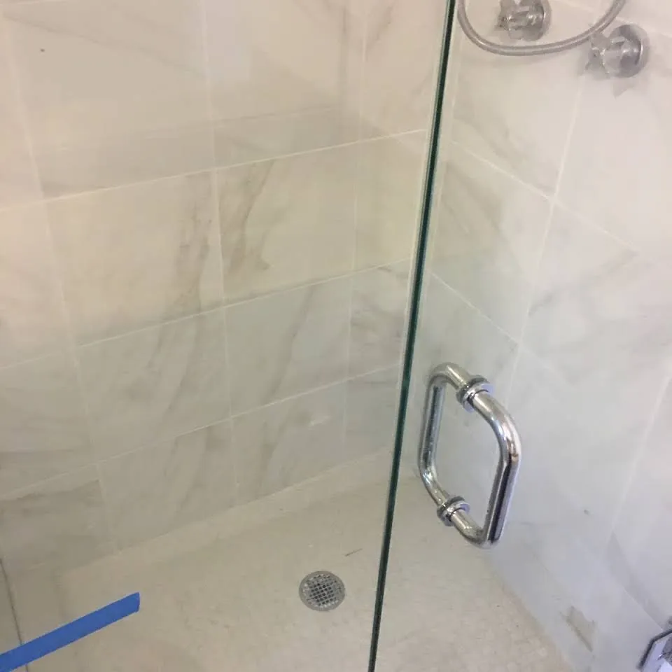 Slide of 60 Minute Services