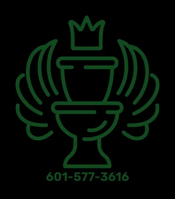 601 Plumbing & Septic