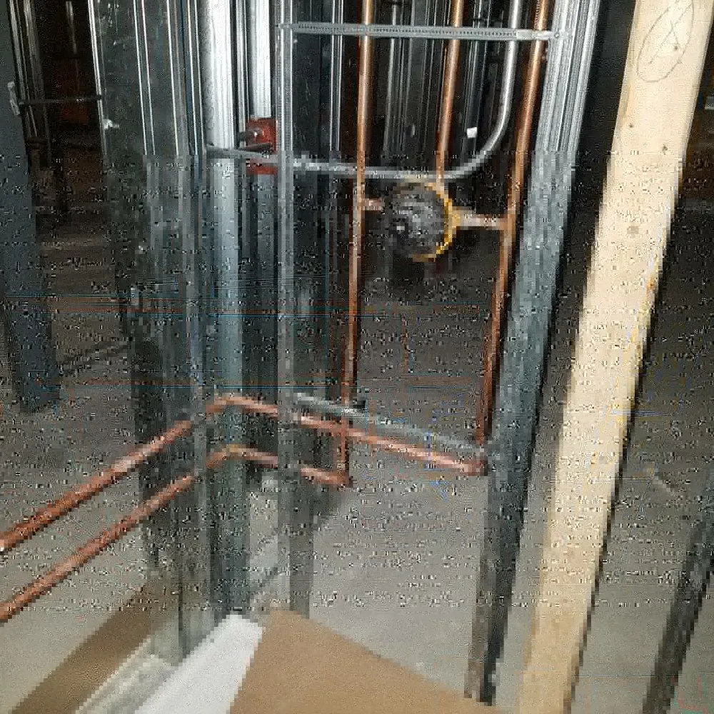 Quality leak detection service in Chicago, IL - 606 Northside Plumbing