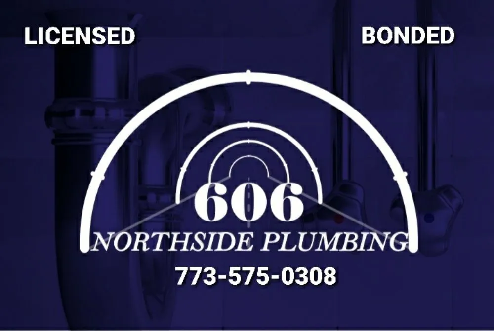 Slide of 606 Northside Plumbing