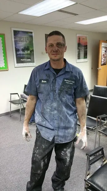 Slide of 614-Plumber