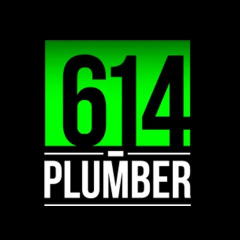 Slide of 614-Plumber