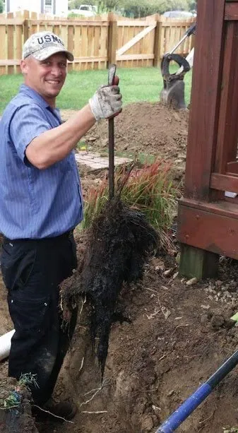 Slide of 614-Plumber