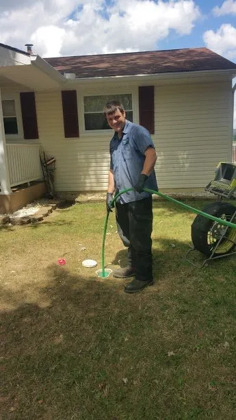 Slide of 614-Plumber