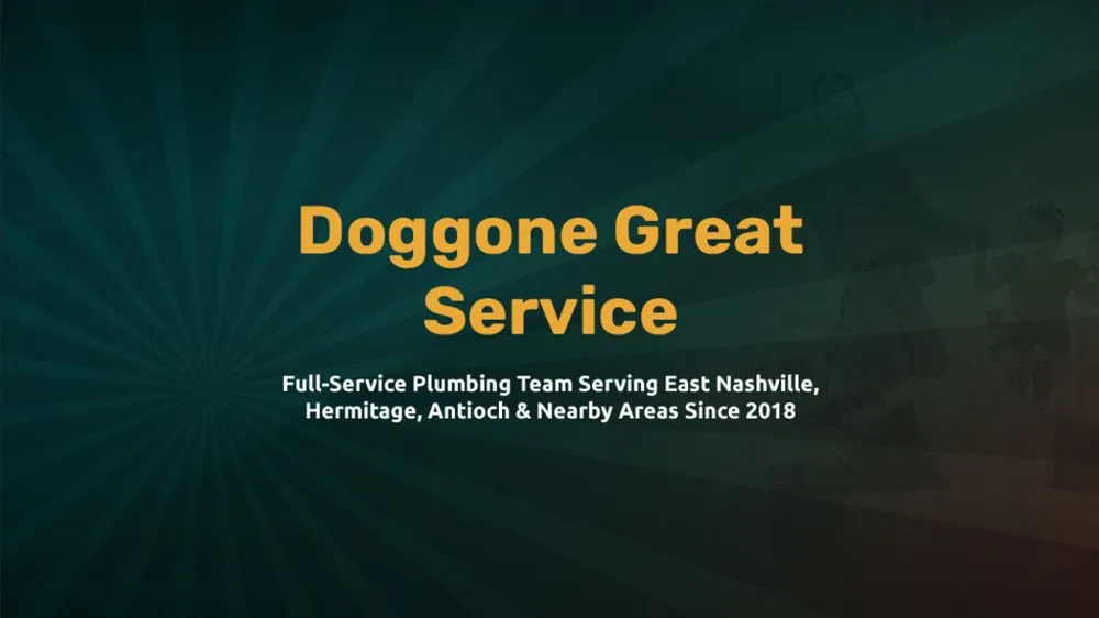 Slide of 615 Plumbing