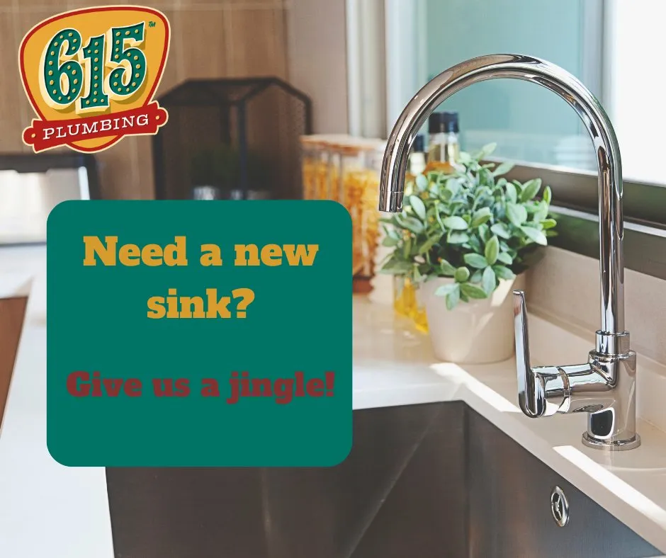 Slide of 615 Plumbing