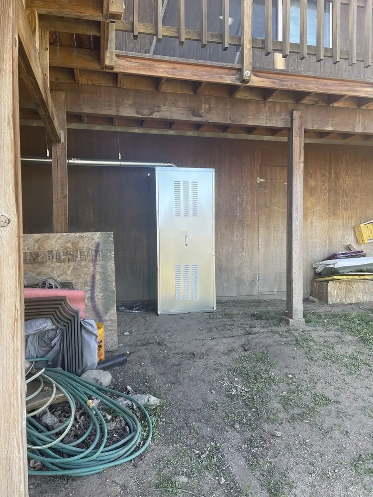 Slide of 626 Plumbing