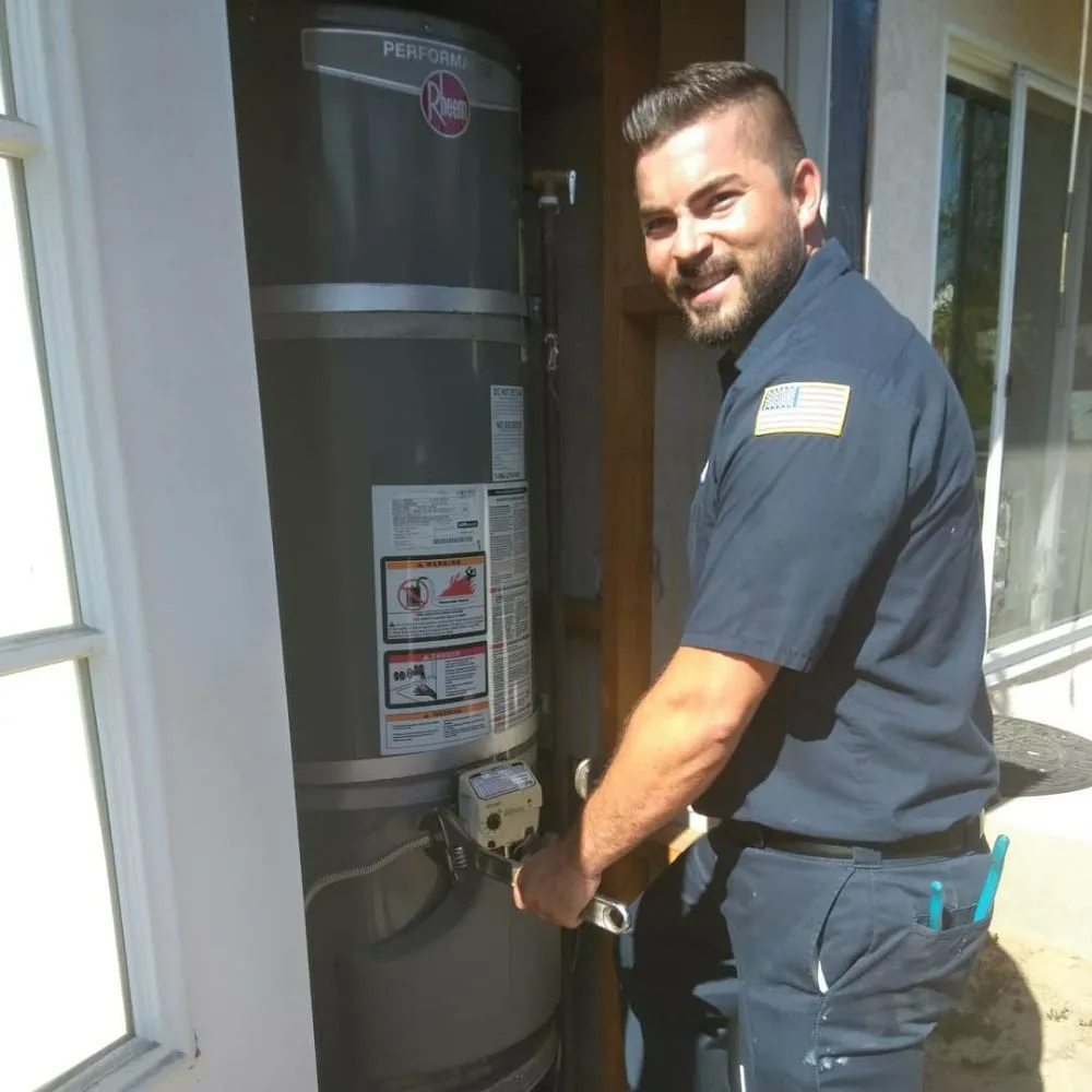 Slide of 626 Plumbing