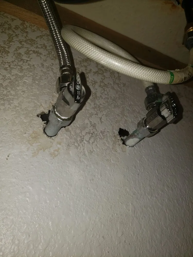 Slide of 626 Plumbing