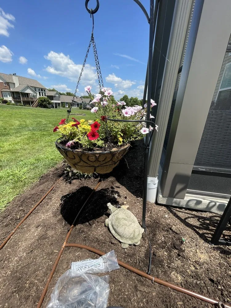 Slide of 636 Outdoor Services