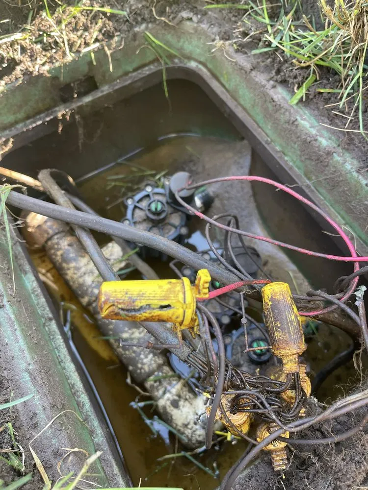 Slide of 636 Outdoor Services