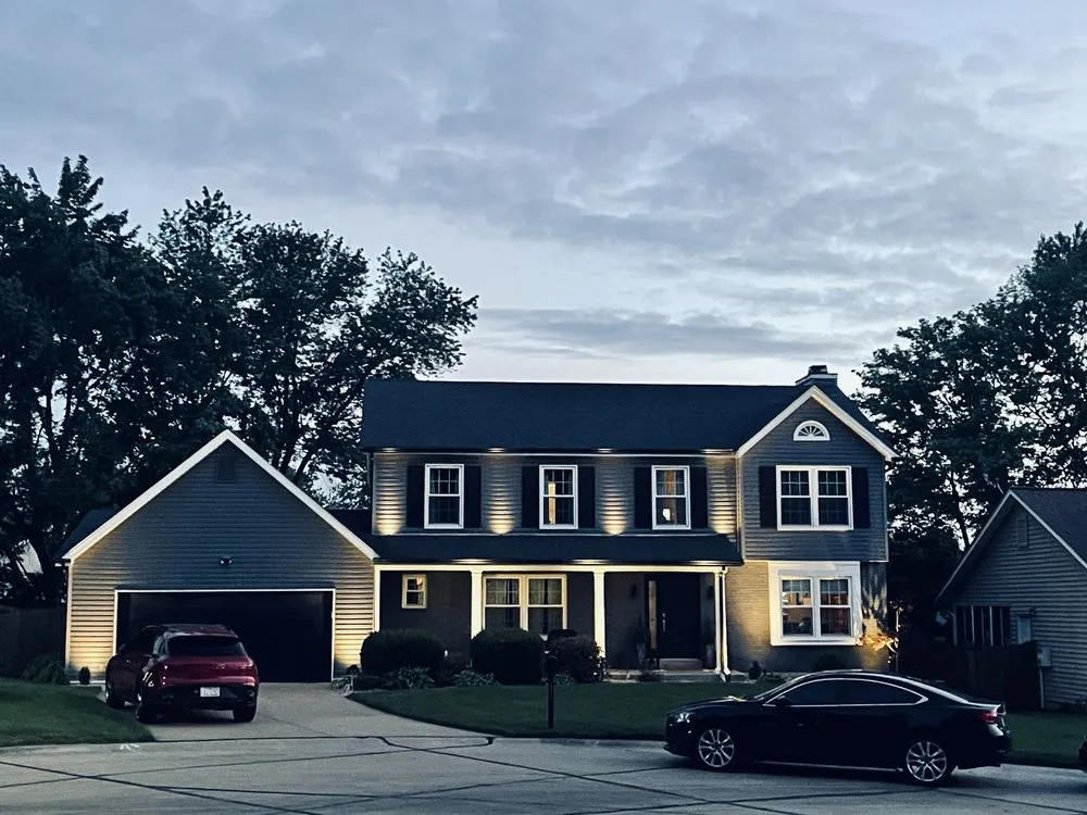 Slide of 636 Outdoor Services