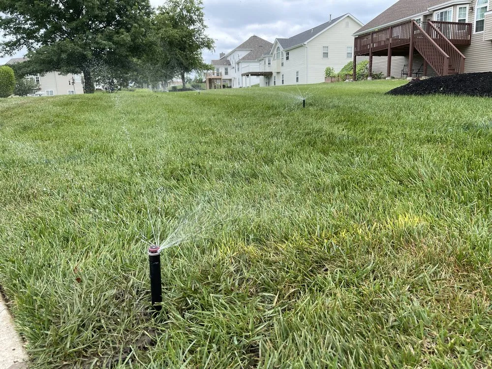 Slide of 636 Outdoor Services