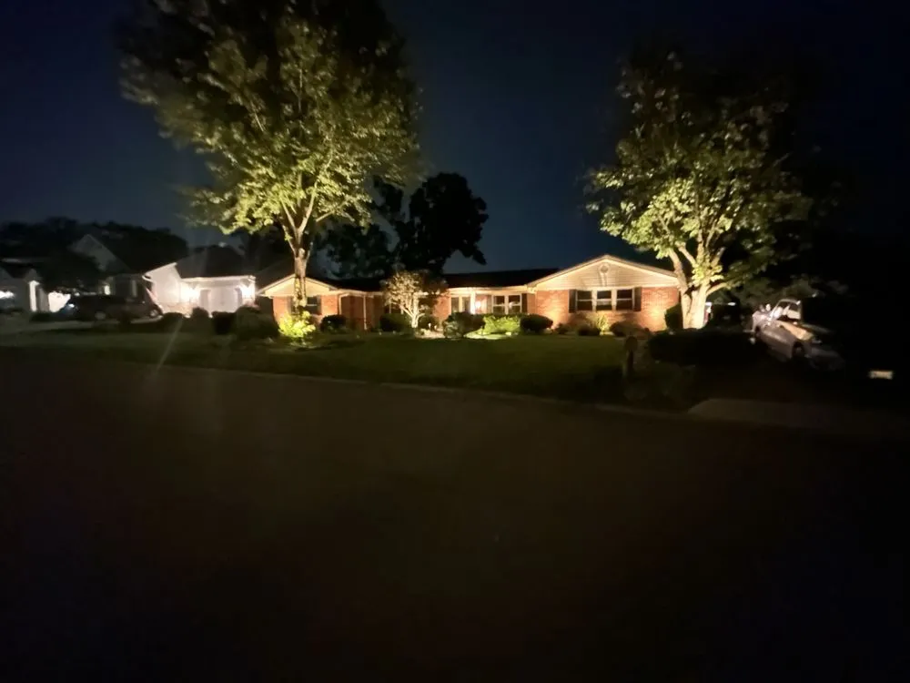 Slide of 636 Outdoor Services