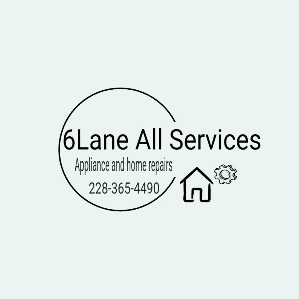 Slide of 6Lane All Service