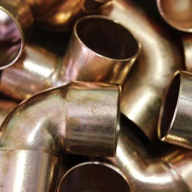 Slide of 7-11 Plumbing