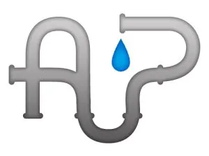 Slide of 7-24 Affordable Plumbing