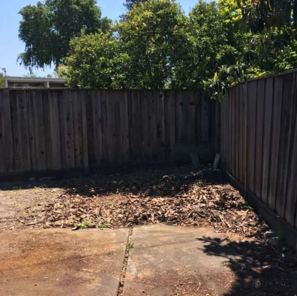 Slide of 7 Day Pick Up & Go Hauling