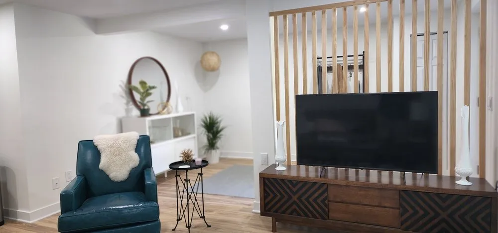 Slide of 7 Elements Home Improvements