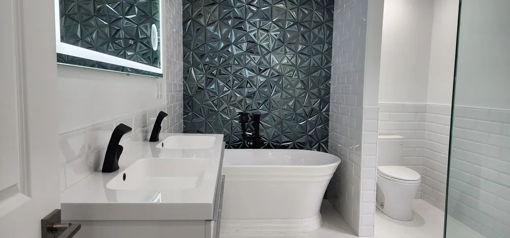 Slide of 7 Elements Home Improvements