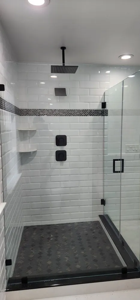 Slide of 7 Elements Home Improvements