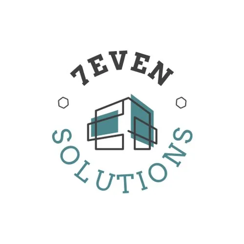 Slide of 7 Even Solutions