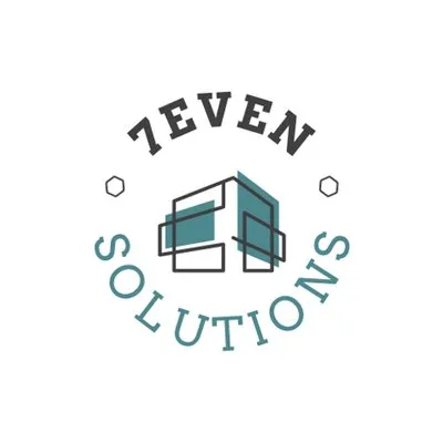 7 Even Solutions Logo