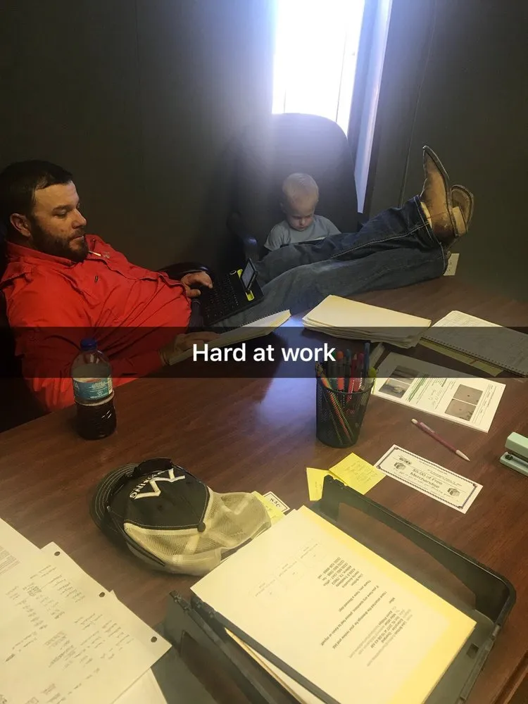 Slide of 7 M Plumbing