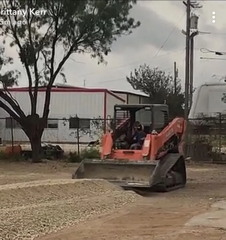 Slide of 7 M Plumbing