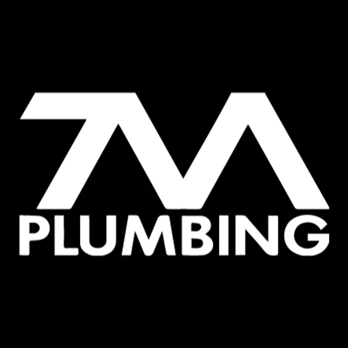 Slide of 7 M Plumbing