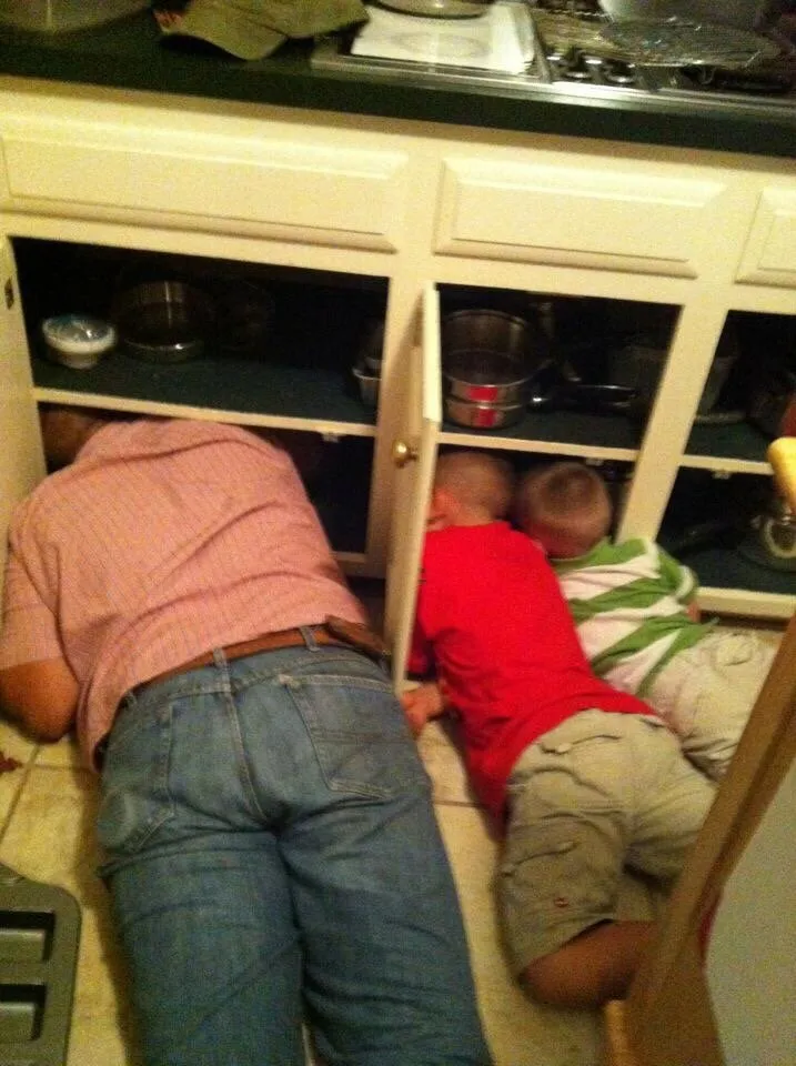 Slide of 7 M Plumbing