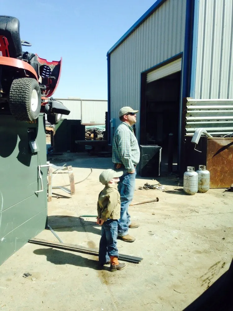 Slide of 7 M Plumbing