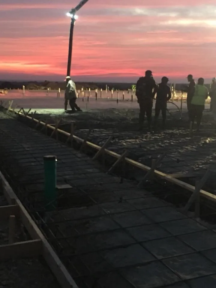 Slide of 7 M Plumbing