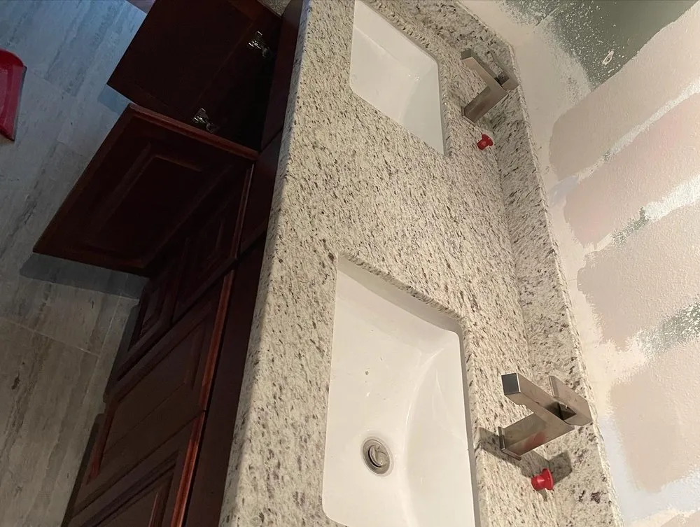 Slide of 7 Pines Plumbing