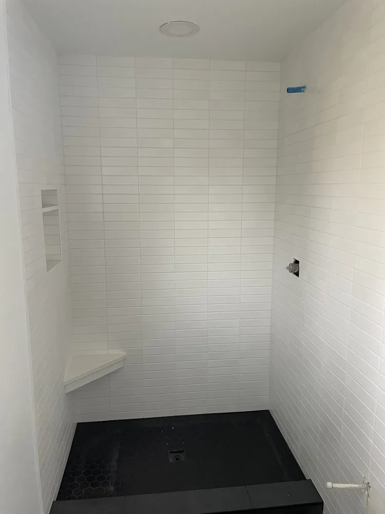 Slide of 7 Pines Plumbing