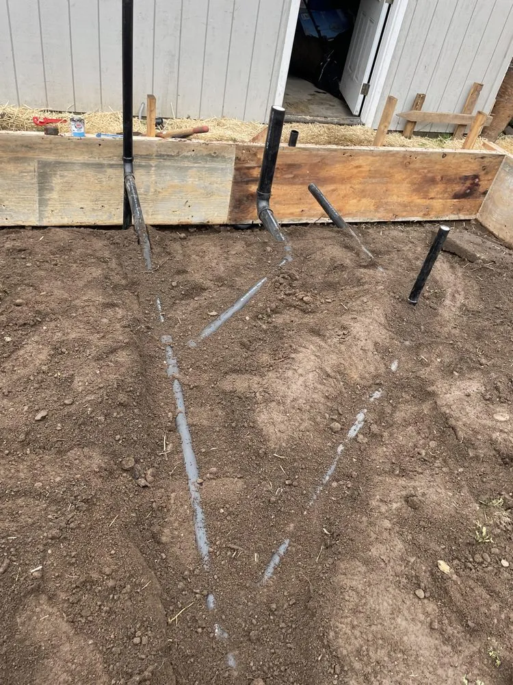 Slide of 7 Pines Plumbing