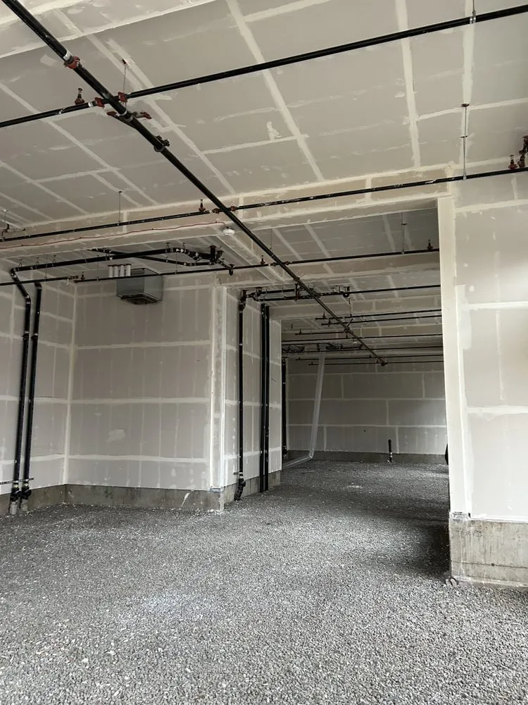 Slide of 7 Pines Plumbing