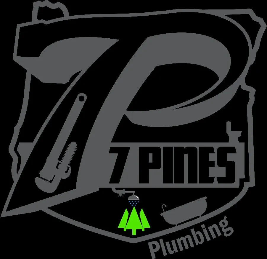Slide of 7 Pines Plumbing
