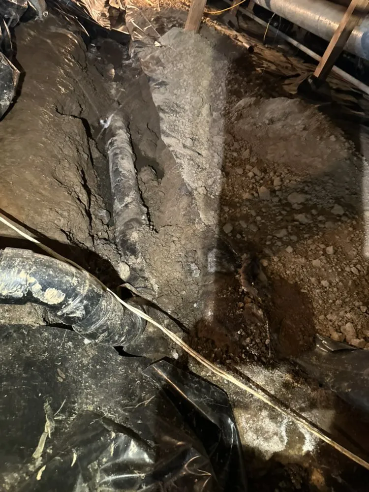 Top-rated emergency plumbing for homes in Sherwood, OR by 7 Pines Plumbing