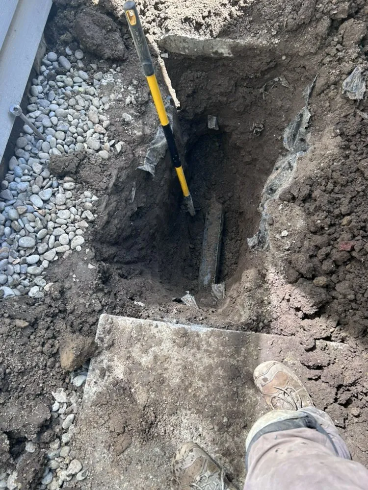 Top-rated pipe repair experts serving Sherwood, OR - 7 Pines Plumbing