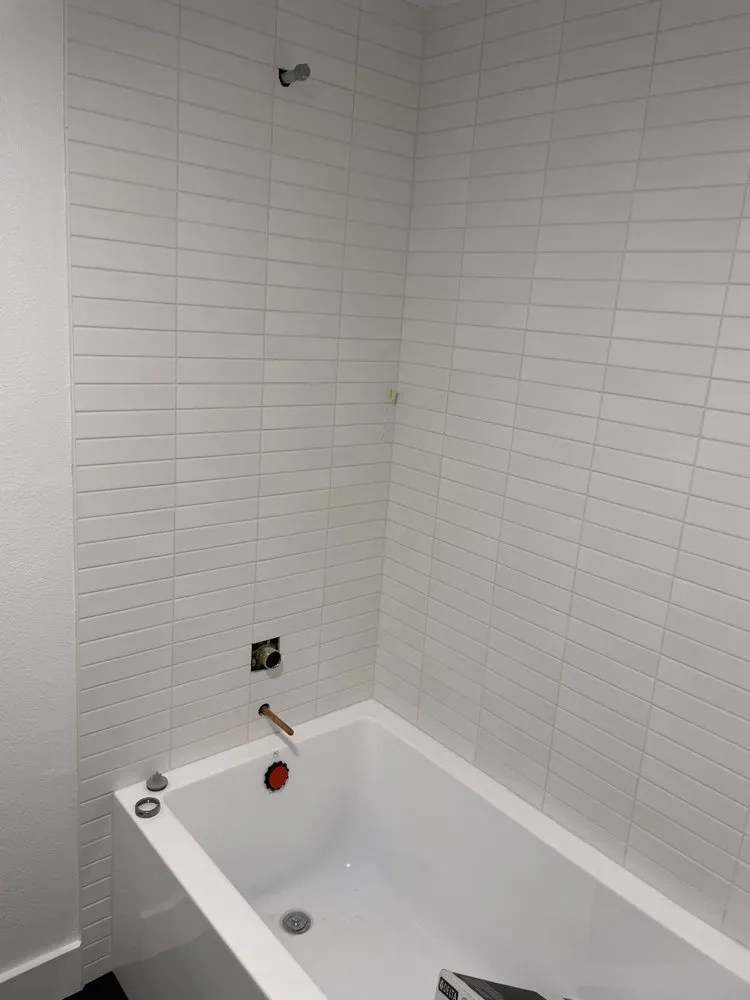 Slide of 7 Pines Plumbing