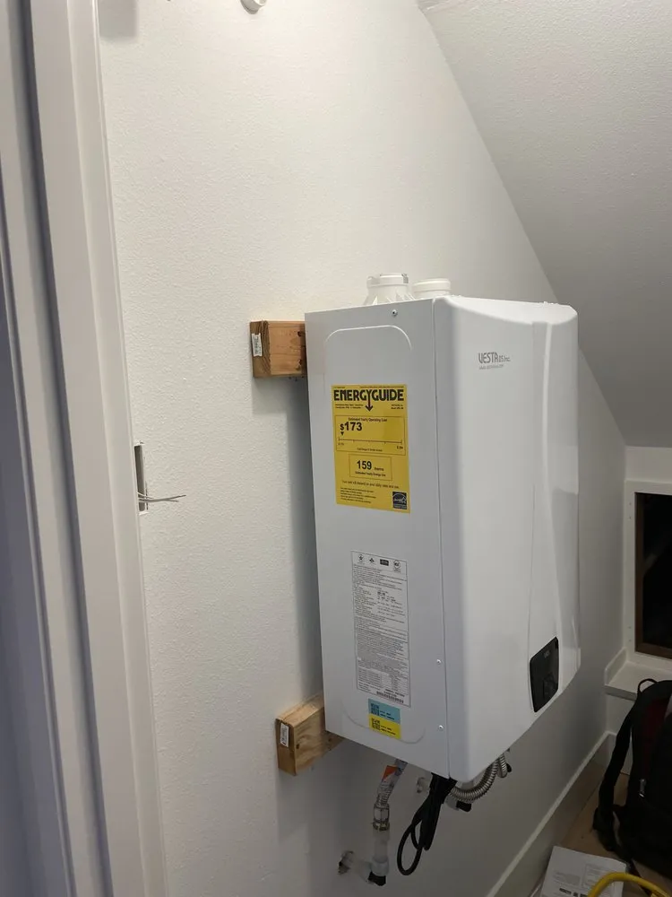 Slide of 7 Pines Plumbing