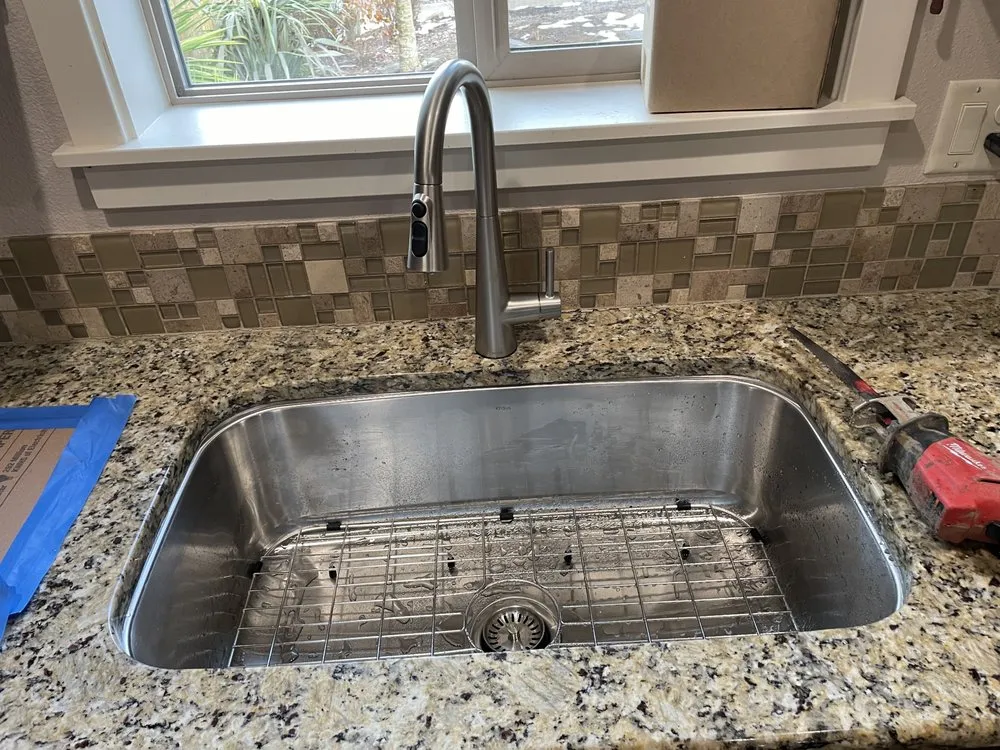 Slide of 7 Pines Plumbing