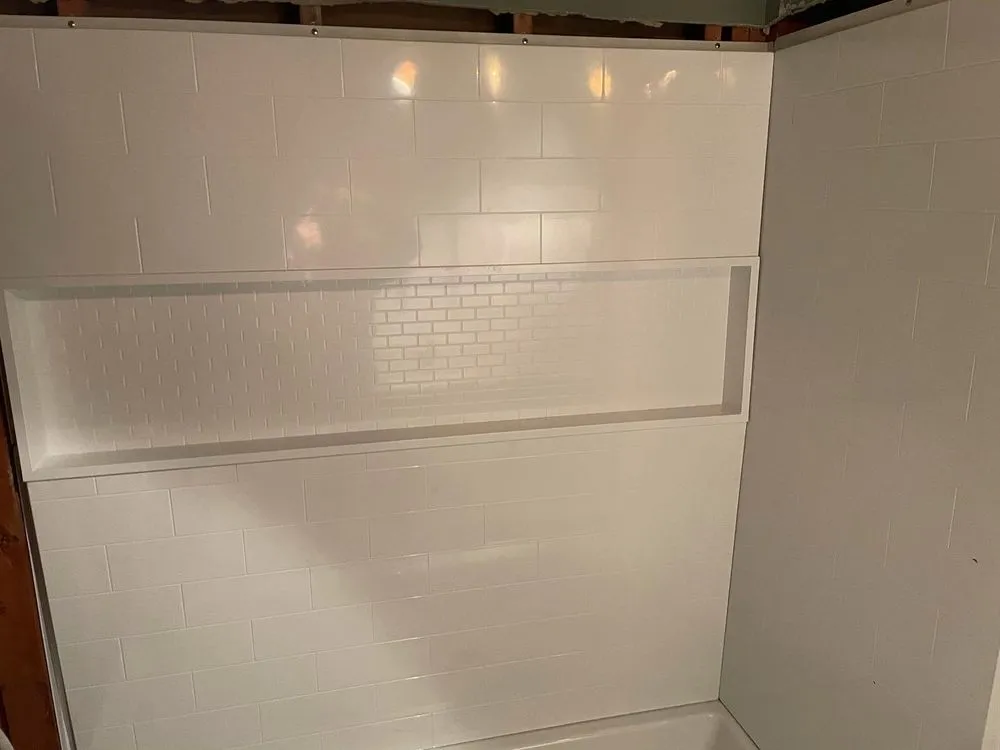 Slide of 7 Pines Plumbing