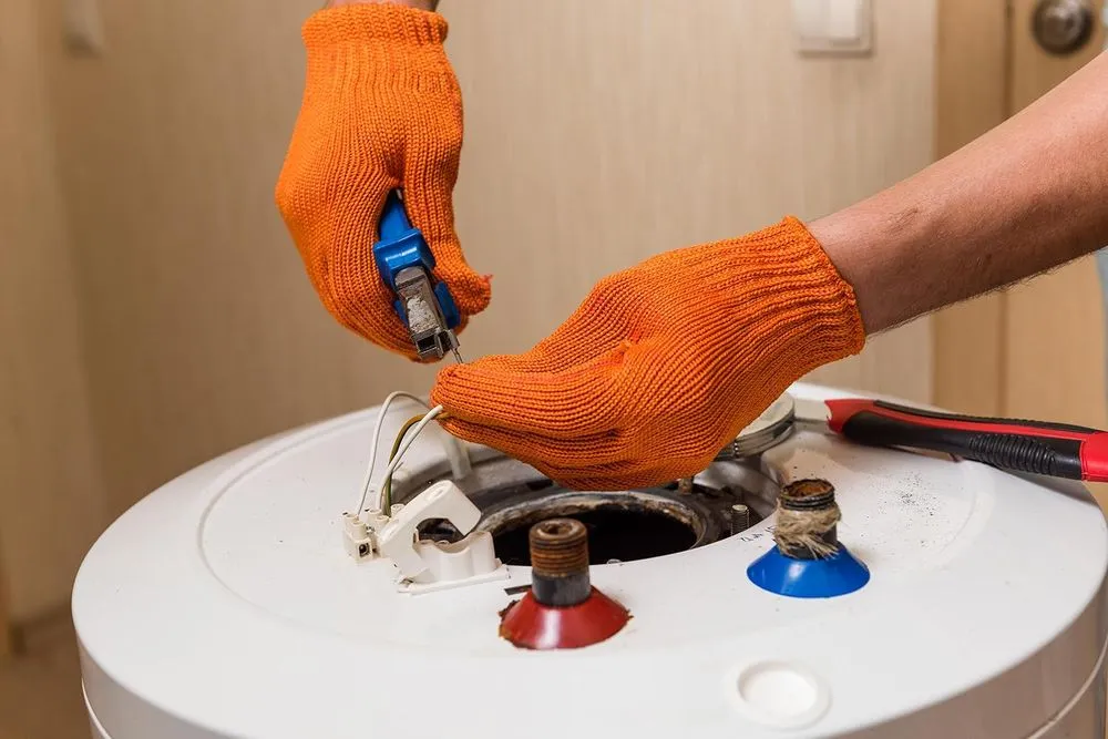 Slide of 7 Rico Plumbing