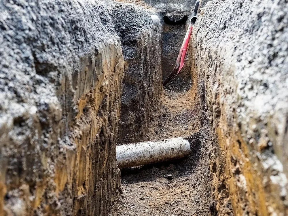 Slide of 7 Rico Plumbing