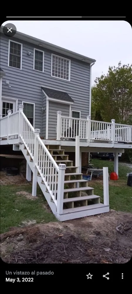 Slide of 7 Tool Painting