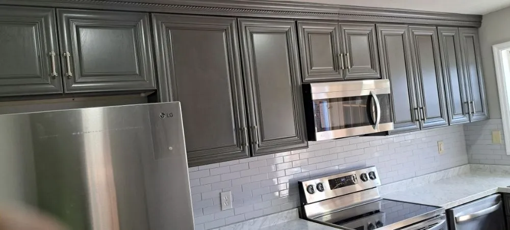 Slide of 7 Tool Painting